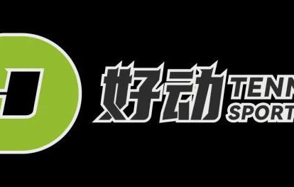 开云平台-网球天堂没错了！萨巴伦卡好事成双逆转莱巴金娜 辛纳集齐大师赛六项硬地冠军解锁新成就