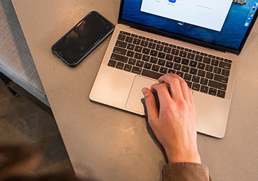 开云团队,开云部门,开云平台,开云分部<span>产品优势</span>